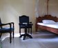 Mary Nice Place Hotel
