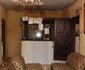 To Become A Man Guest House