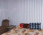 To Become A Man Guest House