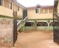 To Become A Man Guest House