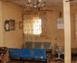 To Become A Man Guest House