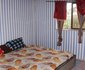 To Become A Man Guest House