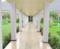 Lamonde Guest House (Orlu Rd.)