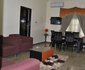 Lamonde Guest House (Orlu Rd.)