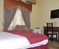 Lamonde Guest House (Orlu Rd.)