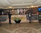 Lamonde Guest House (Orlu Rd.)