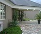 Lamonde Guest House (Orlu Rd.)