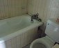 Gonsiv Hotel And Suites