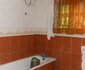Gonsiv Hotel And Suites