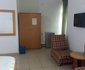 Gonsiv Hotel And Suites