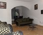 Gonsiv Hotel And Suites