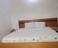 Gonsiv Hotel And Suites