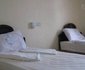 Rombo Green View Hotel