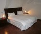 United Africa Group Hotel Hawassa