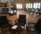 United Africa Group Hotel Hawassa