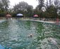 United Africa Group Hotel Hawassa