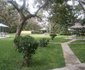United Africa Group Hotel Hawassa
