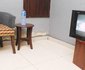City Point Hotel Limited