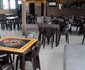 City Point Hotel Limited