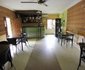 Jonsland Castle Hotels and Suites