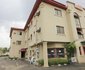 Jonsland Castle Hotels and Suites