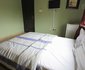 Jonsland Castle Hotels and Suites