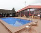 Jonsland Castle Hotels and Suites