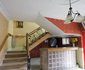 Jonsland Castle Hotels and Suites