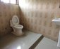 Jonsland Castle Hotels and Suites