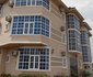 Beulahland Hotels Limited