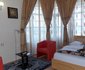Beulahland Hotels Limited