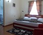 Beulahland Hotels Limited