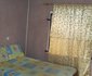 Dignity Hotel