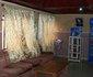 Dignity Hotel