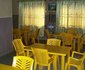 Dignity Hotel