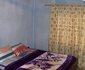 Dignity Hotel