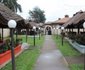 Lotus Hotel and Suites