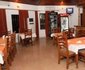 Lotus Hotel and Suites