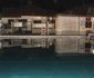 Lotus Hotel and Suites