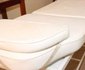Lotus Hotel and Suites