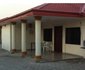 Lotus Hotel and Suites