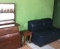 Skadin Guest House
