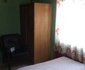 Skadin Guest House