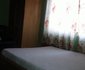 Skadin Guest House