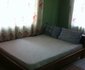 Skadin Guest House