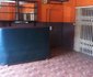 Skadin Guest House