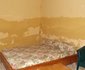 Morning Star Guest House 2