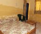 Morning Star Guest House 2