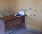 Morning Star Guest House 2