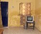 Morning Star Guest House 2